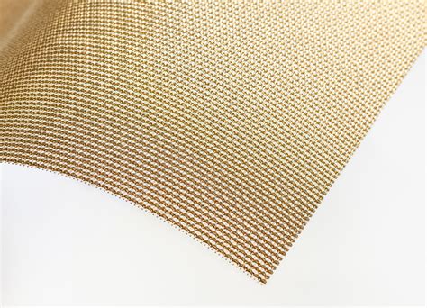 gkd metal fabric mandarin|gkd mandarin fabric.